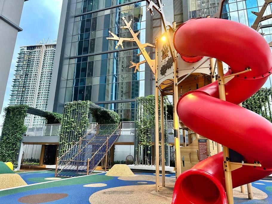 Sunway Velocity Two By Rverse *
