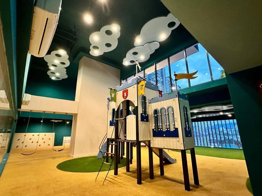 Sunway Velocity Two By Rverse *