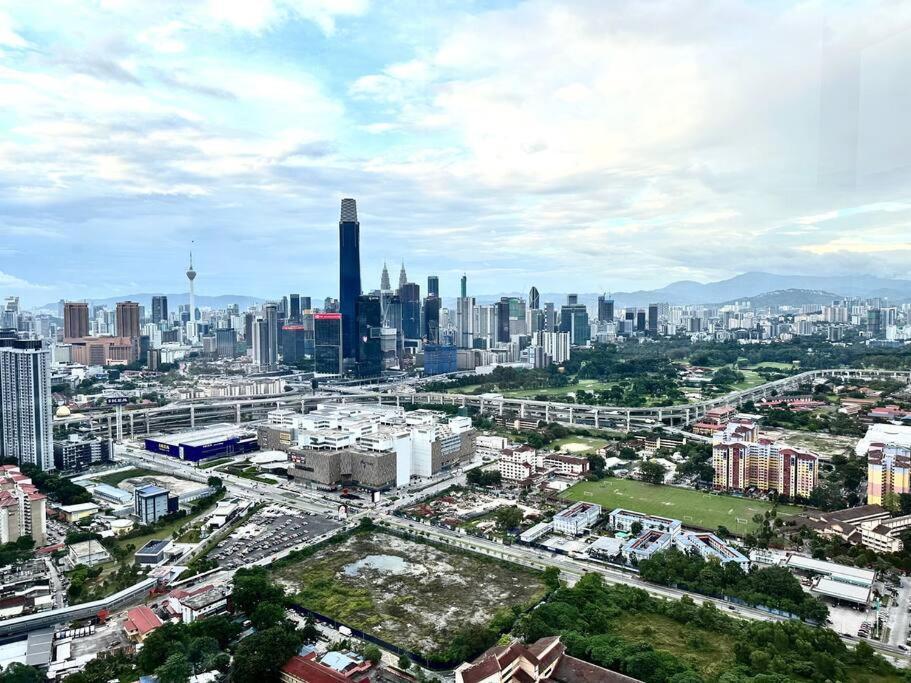 Sunway Velocity Two By Rverse *